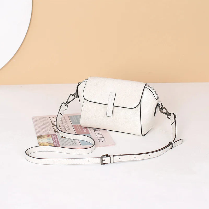 Bolsa Casual Pequena